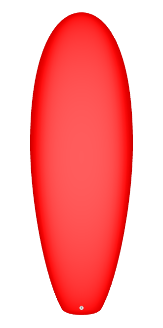 DWH