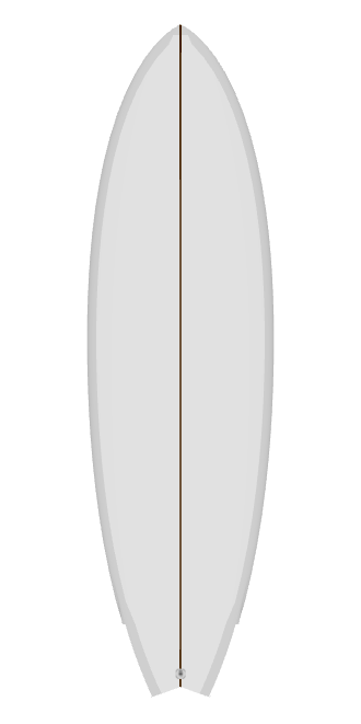 NH_59