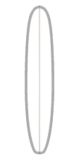 SP_9_6
