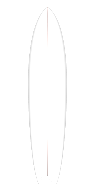 mat
