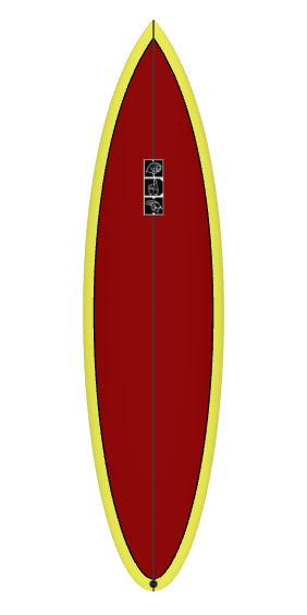 Cuchilla