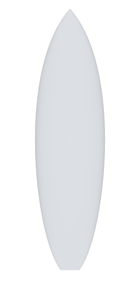 _Nev
