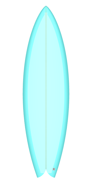 tabla_manuel