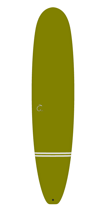 9_0