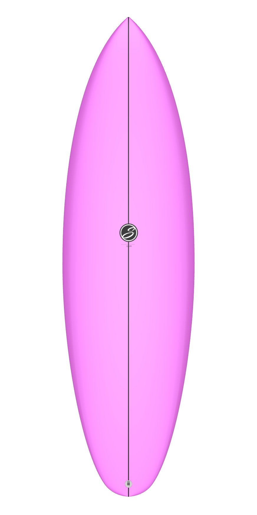 Dominga
