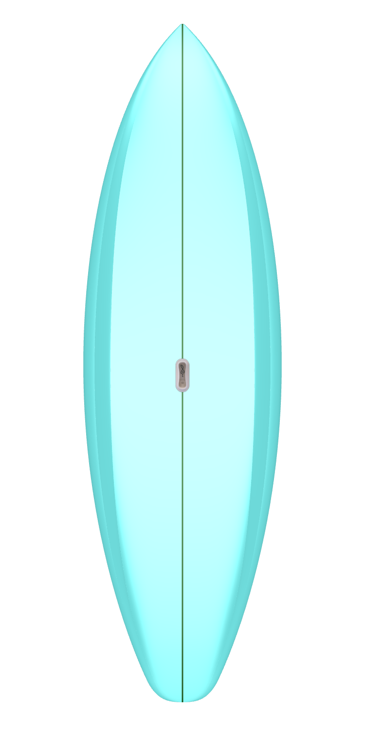 328_710mod