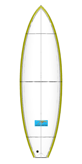 AS